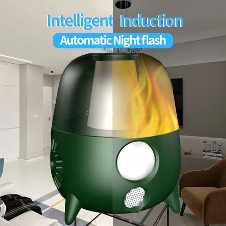 https://img.bestdeals.co.nz/products_pictures/884/88422_858078_F.jpg