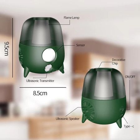 https://img.bestdeals.co.nz/products_pictures/884/88422_858079_F.jpg