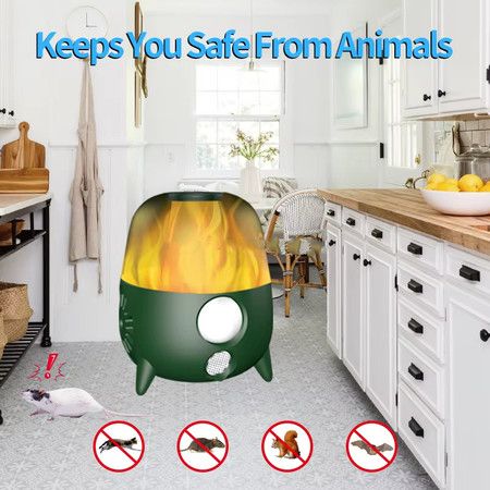 https://img.bestdeals.co.nz/products_pictures/884/88422_858082_F.jpg