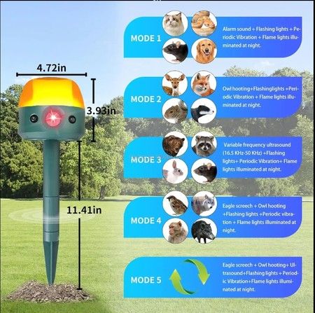 https://img.bestdeals.co.nz/products_pictures/884/88423_858086_F.jpg