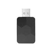 Wireless Carplay Adapter,2 in 1 Wireless Car Play and Android Auto Adapter Plug Play Low Latency for Cars from 2016 and iOS 12+,Android 11+