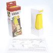 Butter Cutter Slicer Cheese Dispenser Splitter Durable Construction Easy to Use