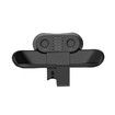 Paddles for PS4 Controller, Back Button Attachment for PS4, Controller Paddles for ps4, TURBO Function, Memory Function, Plug And Play