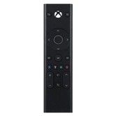 Universal Gaming Media Remote Control Compatible with X-BOX ONE,X-BOX ONE SLIM,X X-BOX Series s X