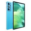 Tablet 10 inch Android 13 Tablets,1280 * 800 IPS HD Display Android Tablet, 2GB RAM+32GB ROM, Support Double Card, 5MP+8MP Camera, Blue
