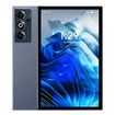 Tablet 10 inch Android 13 Tablets,1280 * 800 IPS HD Display Android Tablet, 2GB RAM+32GB ROM, Support Double Card, 5MP+8MP Camera, Black