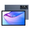 Tablet 10 inch Android 13 Tablets,1280 * 800 IPS HD Display Android Tablet, 2GB RAM+32GB ROM, Support Double Card, 5MP+8MP Camera, Black