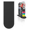 Sliding Pad for Ninja Slushie Machine FS301C, FS301, FS300, Non Slip Mat and Smooth Move Accessory Perfect for Home Users