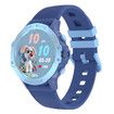 Kids Smart Watches, 1.27 Inch HD Screen Game Smart Watch, IP67 Waterproof, Sleep Monitoring, Sports Modes Activities Tracker, Blue