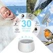 White Noise Sound Machine, Sleeping Device