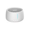 White Noise Sound Machine, Sleeping Device