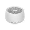 White Noise Sound Machine, Sleeping Device
