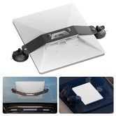 Connector Universal for Starlink Mini Suction Cup Mount  Mounting Kit Compatible with  Starlink Mini Mount for Cars