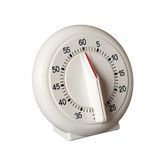 60 Minute Kitchen Timer With Long Ring 9cm Easy To Read Operate