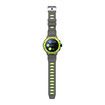 4G Smart Watch for Children, Kids Smartwatch with WiFi, Video Calls, GPS Location, SOS, Camera and Pedometer for Boys Girl, Green