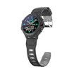 4G Smart Watch for Children, Kids Smartwatch with WiFi, Video Calls, GPS Location, SOS, Camera and Pedometer for Boys Girl, Black