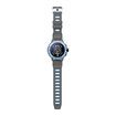 4G Smart Watch for Children, Kids Smartwatch with WiFi, Video Calls, GPS Location, SOS, Camera and Pedometer for Boys Girl, Blue