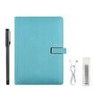 Smart Notepad,Intelligent Synchronization Pen and Notebook For Writing on The Same Screen,Digital Sketchbook for Drawing,Writing,Note-Taking