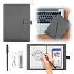 Smart Notepad,Intelligent Synchronization Pen and Notebook For Writing on The Same Screen,Digital Sketchbook for Drawing,Writing,Note-Taking