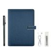 Smart Notepad,Intelligent Synchronization Pen and Notebook For Writing on The Same Screen,Digital Sketchbook for Drawing,Writing,Note-Taking