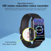 Smart Recording Watch Voice Activated Digital Audio Voice Recorder Bracelet Wrist Watch Dictaphone MP3 Player with 32GB