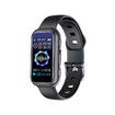 Smart Recording Watch Voice Activated Digital Audio Voice Recorder Bracelet Wrist Watch Dictaphone MP3 Player with 32GB