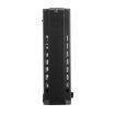Aluminium Alloy Electric Insect Zapper Killer