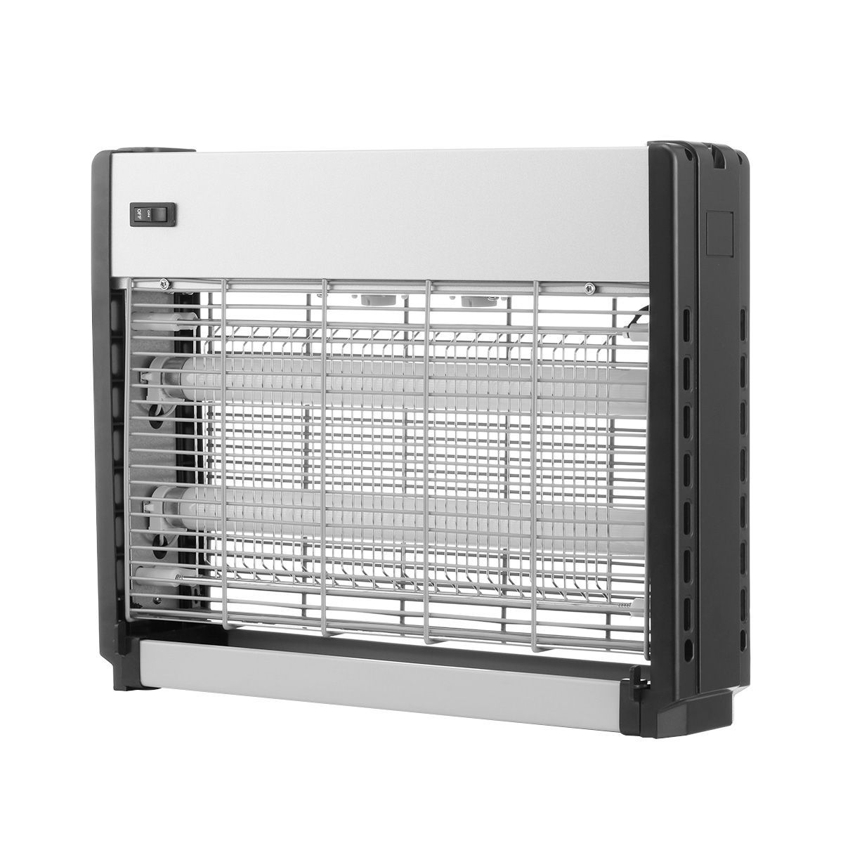 https://img.bestdeals.co.nz/products_pictures/9/911_102219_F.jpg