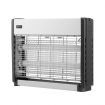 Aluminium Alloy Electric Insect Zapper Killer
