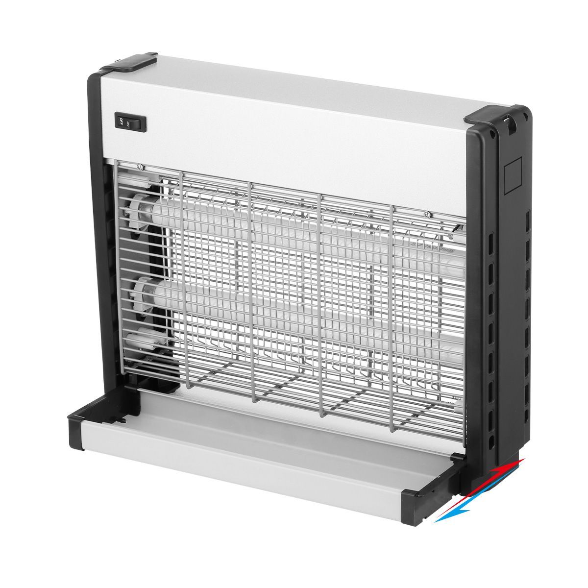 https://img.bestdeals.co.nz/products_pictures/9/911_102221_F.jpg