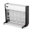Aluminium Alloy Electric Insect Zapper Killer