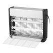 Aluminium Alloy Electric Insect Zapper Killer