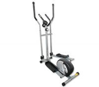 Elliptical Cross Trainer Bicycle Machine