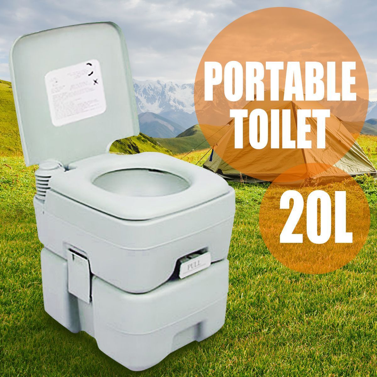 https://img.bestdeals.co.nz/products_pictures/9/971_125127_F.jpg