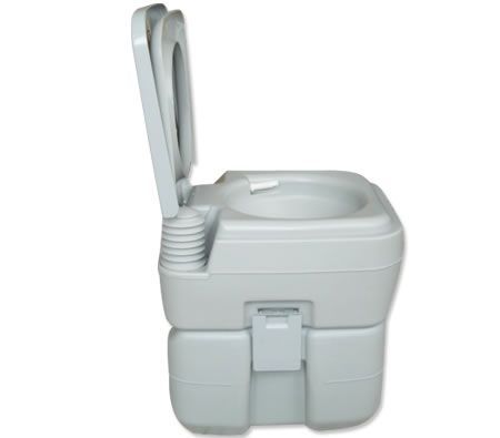 https://img.bestdeals.co.nz/products_pictures/9/971_7171_F.jpg