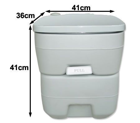 https://img.bestdeals.co.nz/products_pictures/9/971_7173_F.jpg