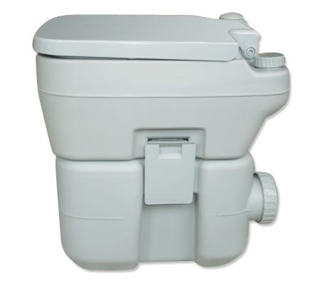 https://img.bestdeals.co.nz/products_pictures/9/971_7175_F.jpg