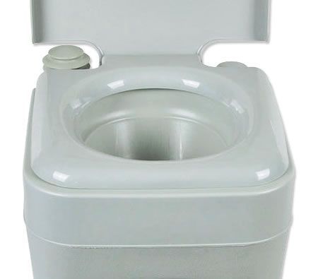 https://img.bestdeals.co.nz/products_pictures/9/971_7177_F.jpg