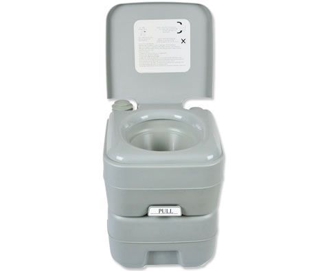 https://img.bestdeals.co.nz/products_pictures/9/971_7179_F.jpg