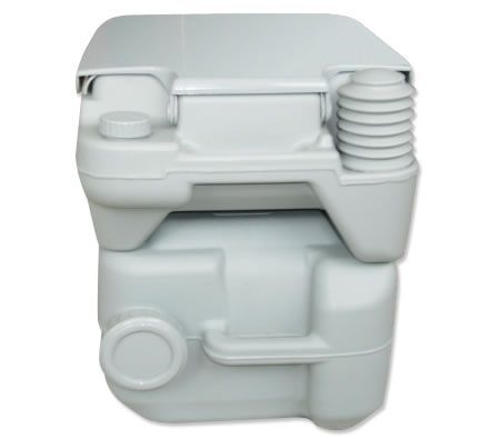 https://img.bestdeals.co.nz/products_pictures/9/971_7181_F.jpg