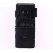 Power Master Window Switch for Holden Commodore VE 2006-2013 Green Illumination 92247215