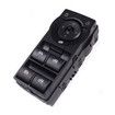 Power Master Window Switch for Holden Commodore VE 2006-2013 Green Illumination 92247215