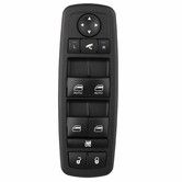 Master Window Switch 68184803AA Fits Jeep Grand Cherokee 2014-2020 Electric Control Power