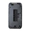 Master+3 Single Window Switch For Ford Territory SX SY SZ 2004-2014 White Illuminated 9R7914A132AA, WS133BL 13Pin