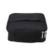 Electric Lunch Box Food Warmer, Portable Food Heater Heated Lunch Box Bag USB Constant Heating Insulation Bag for Car Truck Home Work