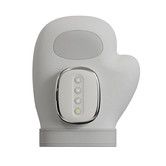 Hand Massager with Heat and Compression, Wrists and Fingers Massager for Arthritis and Carpal Tunnel, Ideal Gift