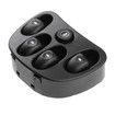 Electric Power Window Switch 4 Button for Holden Commodore VT VX 1999-2003 New 92047005