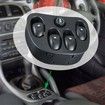 Electric Power Window Switch 4 Button for Holden Commodore VT VX 1999-2003 New 92047005