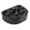 Electric Power Window Switch 4 Button for Holden Commodore VT VX 1999-2003 New 92047005