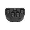 Electric Power Window Switch 4 Button for Holden Commodore VT VX 1999-2003 New 92047005